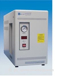 GH-600高純氫氣發(fā)生器