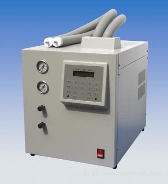 DK-3001A頂空進樣器