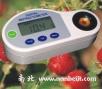 TD-35數(shù)字式水果糖度計(jì)