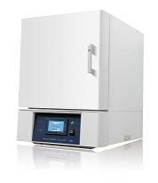 SX2-2.5-12TP箱式電阻爐