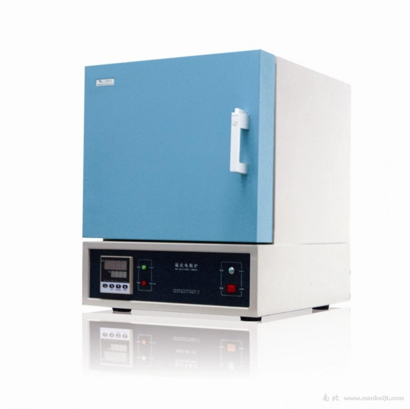 SX2-4-13G箱式電阻爐