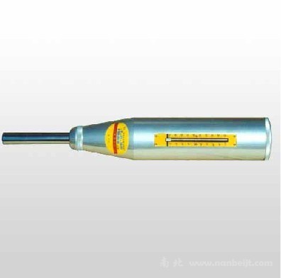 ZC4型測(cè)磚回彈儀