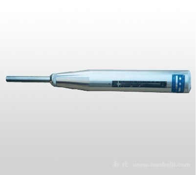 ZC1型高強(qiáng)回彈儀