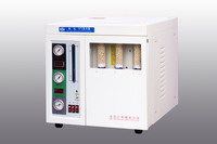 GTL-500氮?dú)淇找惑w機(jī)