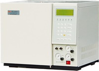 GC-2000C氣相色譜儀