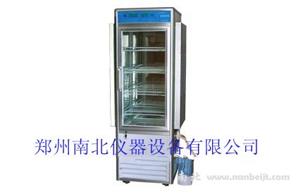 PQX-280B-22H*人工氣候箱