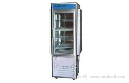PGX-330A-22H光照培養(yǎng)箱
