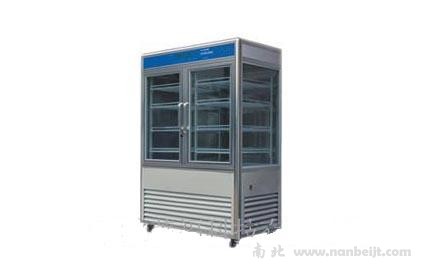 PGX-1000A-12H光照培養(yǎng)箱