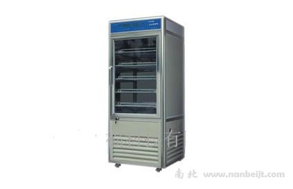 PHX-150H生化培養(yǎng)箱