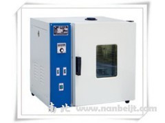FX101-0數(shù)顯電熱鼓風(fēng)干燥箱