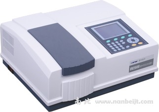 UV2600紫外可見(jiàn)分光光度計(jì)