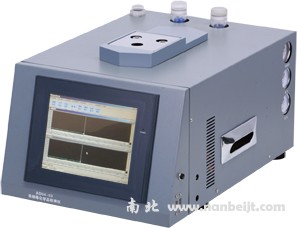 AD04-03易制毒化學(xué)品檢測儀