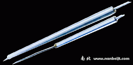 BFCFJ-50振弦式測縫（位移）計(jì)