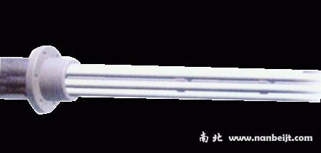 BFWYJ系列振弦多點(diǎn)位移計(jì)