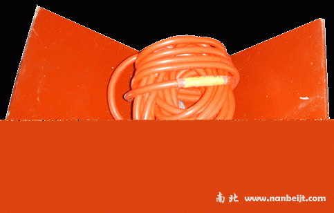 BFZLJ系列軸力計(jì)