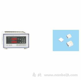 HP6100 SMD LED老化實驗儀