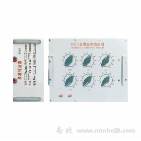 基準(zhǔn)鎮(zhèn)流器/DYJ多功能基準(zhǔn)鎮(zhèn)流器