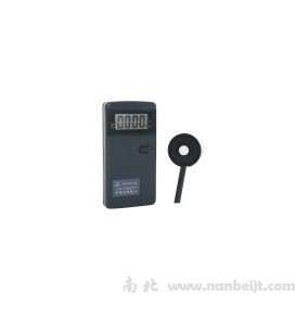 UV-200手持式紫外幅照度計(jì)