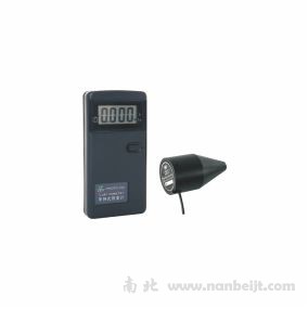 PHOTO-100L手持式亮度計