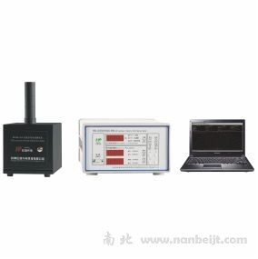 HP860 LED自動(dòng)光強(qiáng)分布測(cè)試儀