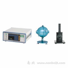 HP9000 LED快速光譜分析儀