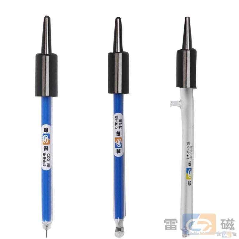 COD-3參比電極