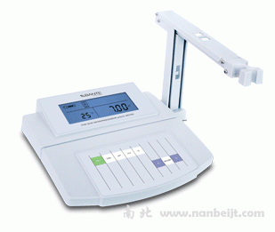 PHS-3CW微機(jī)型pH/mV計(jì)