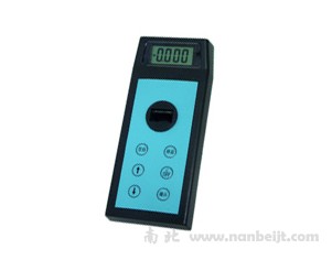 GNSSP-101S0P面粉溴酸鉀快速分析儀