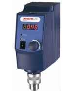 OS40-S/ OS20-S LED數(shù)顯頂置式電子攪拌器