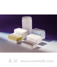 17400023 國產(chǎn)移液器吸頭200μl