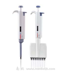 711111010000 0.1-2.5μl單道手動(dòng)可調(diào)移液器