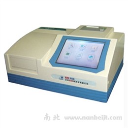 DNM-9606酶標(biāo)生析儀