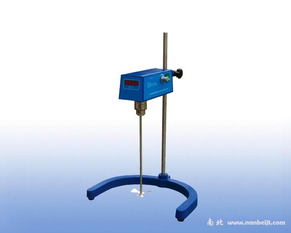 JB50-S電動攪拌器
