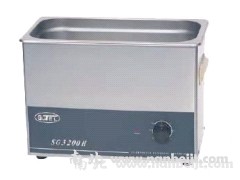NB-100超聲波清洗機(jī)