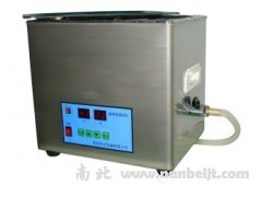 NB-1000超聲波清洗機