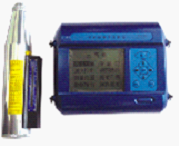 DJHT225W-09數(shù)顯回彈儀
