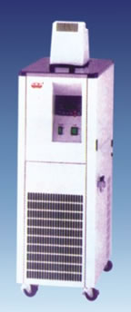 YH-2100浸入循環(huán)高壓泵