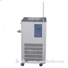 DLSB-100/40低溫冷卻液循環(huán)泵