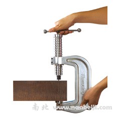 PHB-150剪銷式布氏硬度計(jì)