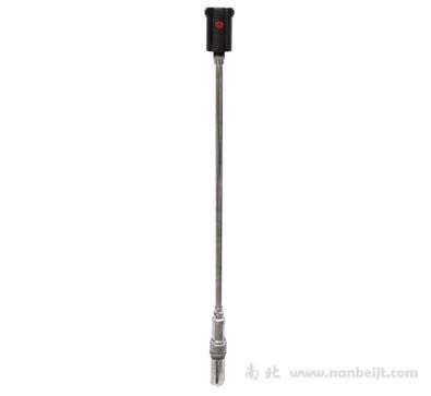 PHFG-27B沉入式工業(yè)PH/ORP發(fā)送器