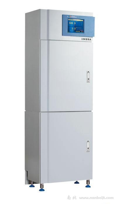 COD-582在線(xiàn)CODCr監(jiān)測(cè)儀