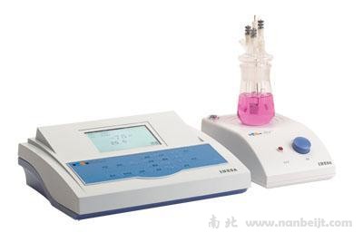 COD-572化學(xué)需氧量（COD）測(cè)定儀