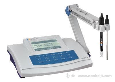 DDSJ-308F電導(dǎo)率儀