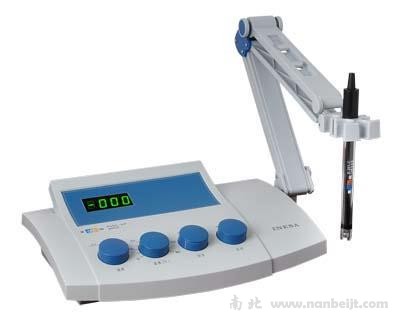 PHS-2F型pH計(jì)