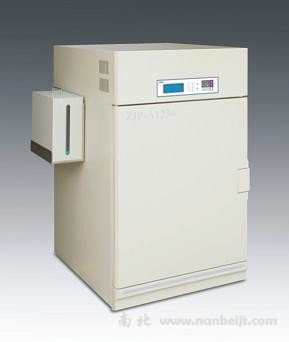 ZWP-A0150曲線控制十段編程恒溫恒濕箱
