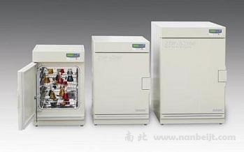 ZDP-2080全自動新型電熱恒溫培養(yǎng)箱