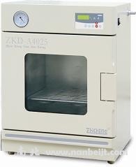 ZKD-4025全自動(dòng)新型恒溫真空干燥箱