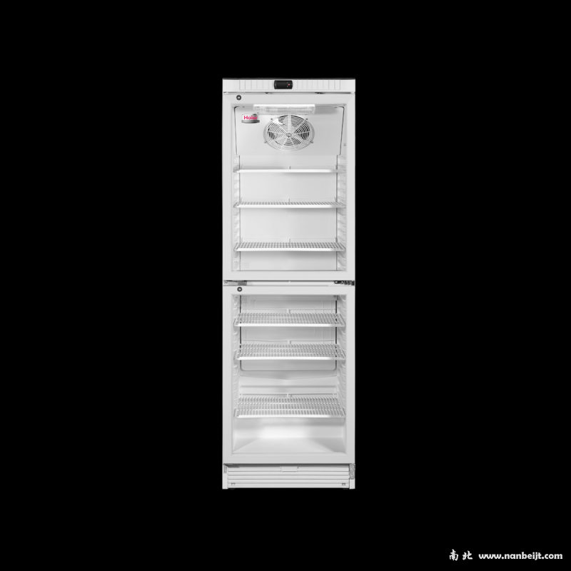 HYC-326A(電加熱) 2~8℃冷藏箱