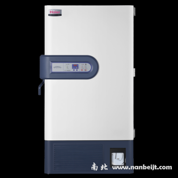 DW-86L828 -86℃超低溫保存箱
