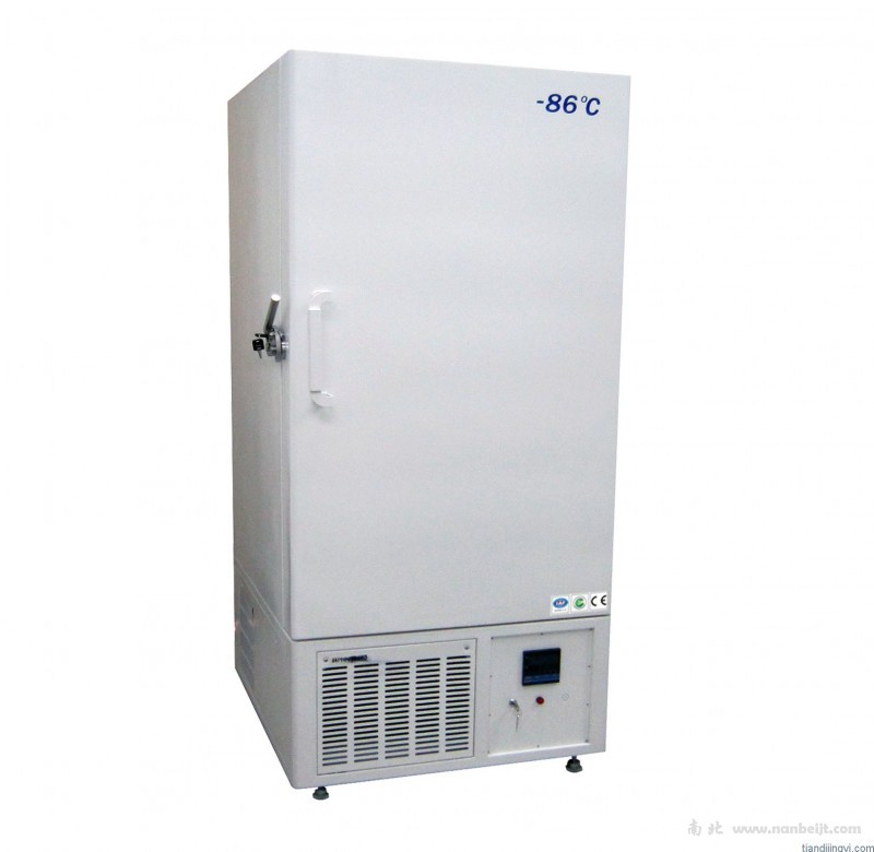 TH-86-500-LA -86 ℃超低溫冰箱